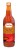 Tao-Tao SOS SŁOD-PIKATNY CHILI 740ml [12]