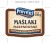 Provitus Maślaki marynowane 250 g