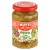 Mutti Pesto Verde Sos pomidorowy 180 g
