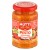 Mutti Pesto Arancione Sos pomidorowy 180 g