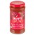 Mutti Sos pomidorowy z papryczkami chili 400 g