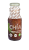 Naturo Płynna przekąska z nasionami chia Jabłko i Cytryna 250 ml