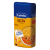 Lubella Jajeczna Makaron Krajanka 250 g
