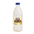Strzałkowo Maślanka ze Strzałkowa 1000 ml