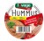 Sante Hummus z suszonymi pomidorami  115 g