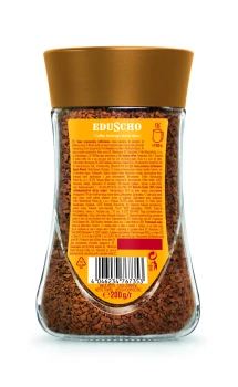 Tchibo Family Kawa rozpuszczalna 200 g