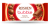 Roshen Caramel Bubble Czekolada mleczna z bąbelkami 80 g