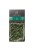 Bartolini MAKARON DURUM 300g ŚWIDER NR 3 Z ALGAMI