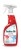 CH.LUDWIK DO SZYB 600ml GRAPEFRUIT Z OCTEM