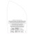 CH.LUDWIK DO SZYB 600ml GRAPEFRUIT Z OCTEM