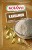 KOTANYI Kardamon mielony 10g   [25]