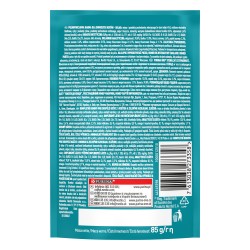 Purina ONE STERILCAT 85g IND/GROSZ