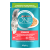 Purina ONE STERILCAT 85g IND/GROSZ