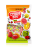 ROSHEN CRAZY BEE FRUTTY 1kg