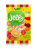 ROSHEN JELLY LUZ 1kg [6] galaretka
