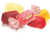 ROSHEN JELLY LUZ 1kg [6] galaretka