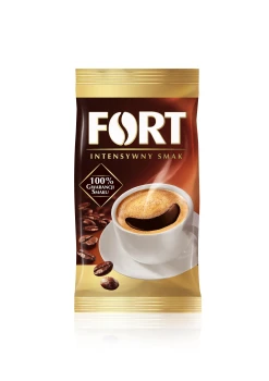 STRAUSS.FORT KAWA 100g       [15/30]
