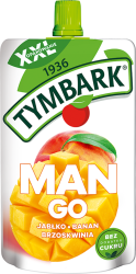 Tymb.200g mus mango-brzoskwinia-banan [10]