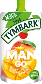Tymb.200g mus mango-brzoskwinia-banan [10]
