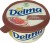 Vdb.DELMA 450g EXTRA [12]