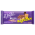 WEDEL CZEK.290g BAJECZNY  [12]