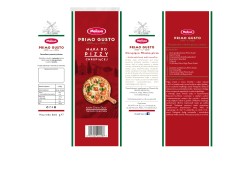 Atl.MĄKA DO PIZZY 500g [10]