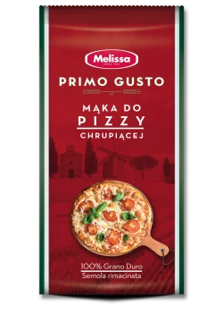 Atl.MĄKA DO PIZZY 500g [10]