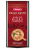 Atl.MĄKA DO PIZZY 500g [10]