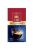 STRAUSS.MILDANO 250g BEZKOFEINOWA  [12]