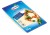 Mlekpol SER MOZZARELLA 150 g PLASTRY