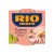 Rio Mare Tuńczyk w oliwie z oliwek 130 g