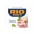 Rio Mare Tuńczyk w sosie własnym 160 g