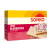 Sonko Pieczywo Lekkie błonnikowe 170 g