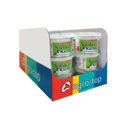 Agro-Top SMALEC 200g KACZY  [18]