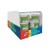 Agro-Top SMALEC 200g KACZY  [18]