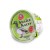 Agro-Top SMALEC 200g KACZY  [18]