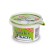 Agro-Top SMALEC 200g KACZY  [18]