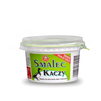 Agro-Top SMALEC 200g KACZY  [18]