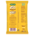 BAKALLAND POPCORN 90g SOLONY   [24]