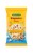 BAKALLAND POPCORN 90g SOLONY   [24]
