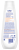 Płyn do kąpieli  creamy&soft jogurt i miód manuka 900ml