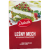 D.CIASTO 410g LEŚNY MECH          [6/7]