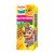 Hortex LEON 0,2L S MULTIWITAMINA słomka [27]