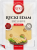 RYKI SER 135g/150g RYCKI EDAM plastry [10]