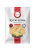 RYKI SER 135g/150g RYCKI EDAM plastry [10]