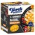 Turek CAMEMBERT NA GRILL 2x100g MANGO CHUTNEY  [6] n