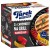 Turek CAMEMBERT NA GRILL 2x100g PAPRYKA BBQ [6] n
