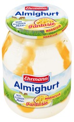 Ehr.Almighurt 500g czer.pomar/marakuja FANTASY [6]