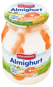 Ehr.Almighurt 500g czer.pomar/marakuja FANTASY [6]