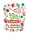 Helio NATURA SO SOFT ŻURAWINA 150g  [8]